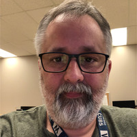 Thomas Mcelroy