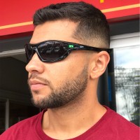 Jeferson Luiz De Farias