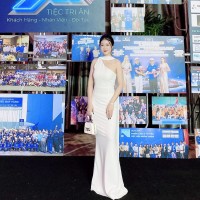 Jun Nguyễn