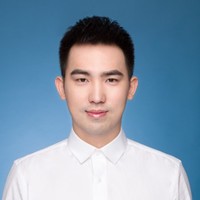 蔡荣超