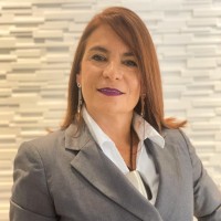 Rossana Sanguineti