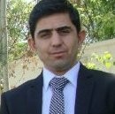 Hasibullah Salimi