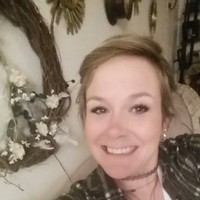 brittany carleton