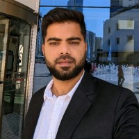Prashant Yadav