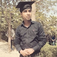 Dharmendra Pundir