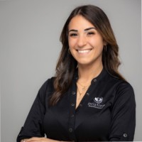 Chelsea Parisi