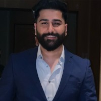 Vansh Chhabra