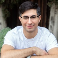 Robert Malka