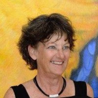 Landa Sue Watson, Mba