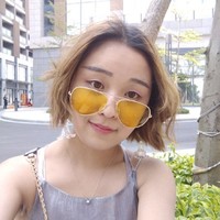 杨静敏