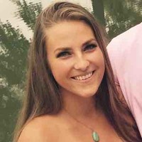 Jennifer Stites