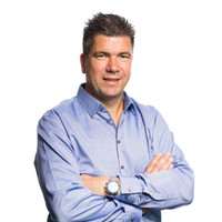 Dennis Groenewegen
