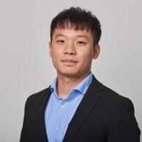 Jason Liao