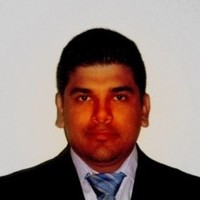 Ronald ramirez