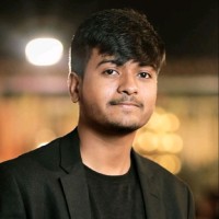 Apurv Srivastava
