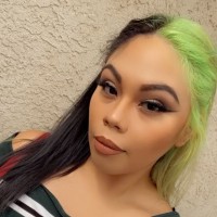 Cynthia Sigala