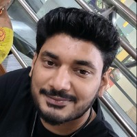 Uday Garg