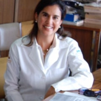 Carina Aranda