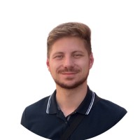 Emir Kaan ÖZEN