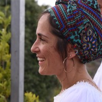 Orit Flint