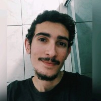 Tiago Andrade