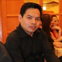 Leo Reyes Alcantara