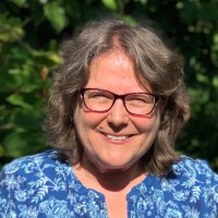 Carolyn Siegel