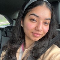 Jessica Philip