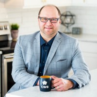 Justin Dubasov