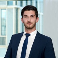 Pascal Kiwus