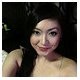 Mimi Kua