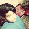 Usama Abbasi