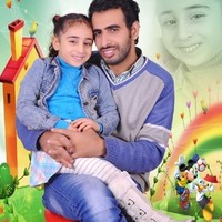 Ahmed Aboshady