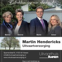 Désirée Huis in 't Veld