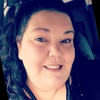 Tammy Holt