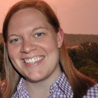 Sarah Chambliss
