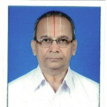Gomatam Acharyulu