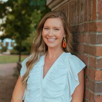 Olivia Boone