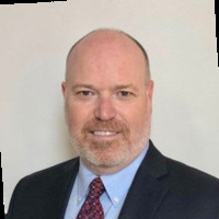 Scott DeWolfe