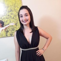 Elizabete Marcelino