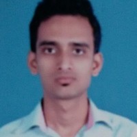 Mohammad Hasan kamal