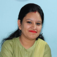 Reshu Tyagi