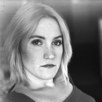 Rachel Marie Snyder