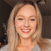 Michaela Diggs