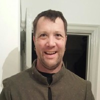 Arnaud Klein