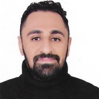 Ahmed Fathalla