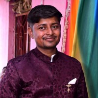 Nihal Tomar