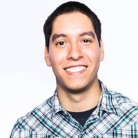 Erik Aragon