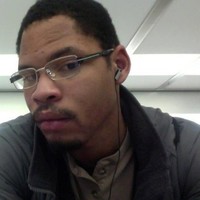 Deshay Hobbs