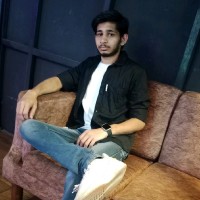 Sani Patil